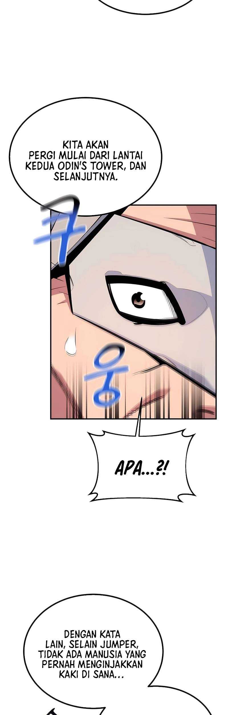 Chapter 129 - halaman 9
