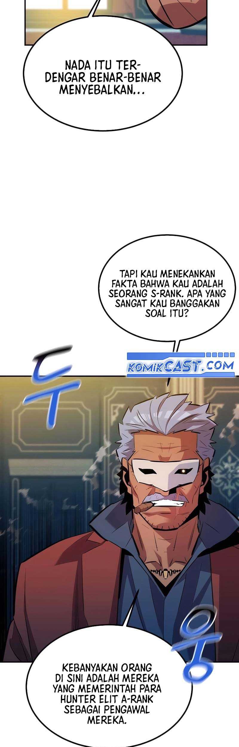 Chapter 129 - halaman 13