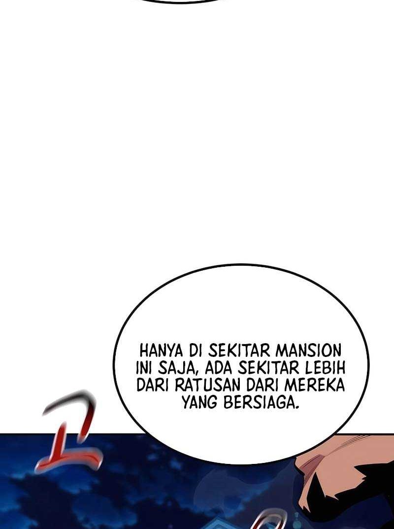 Chapter 129 - halaman 14