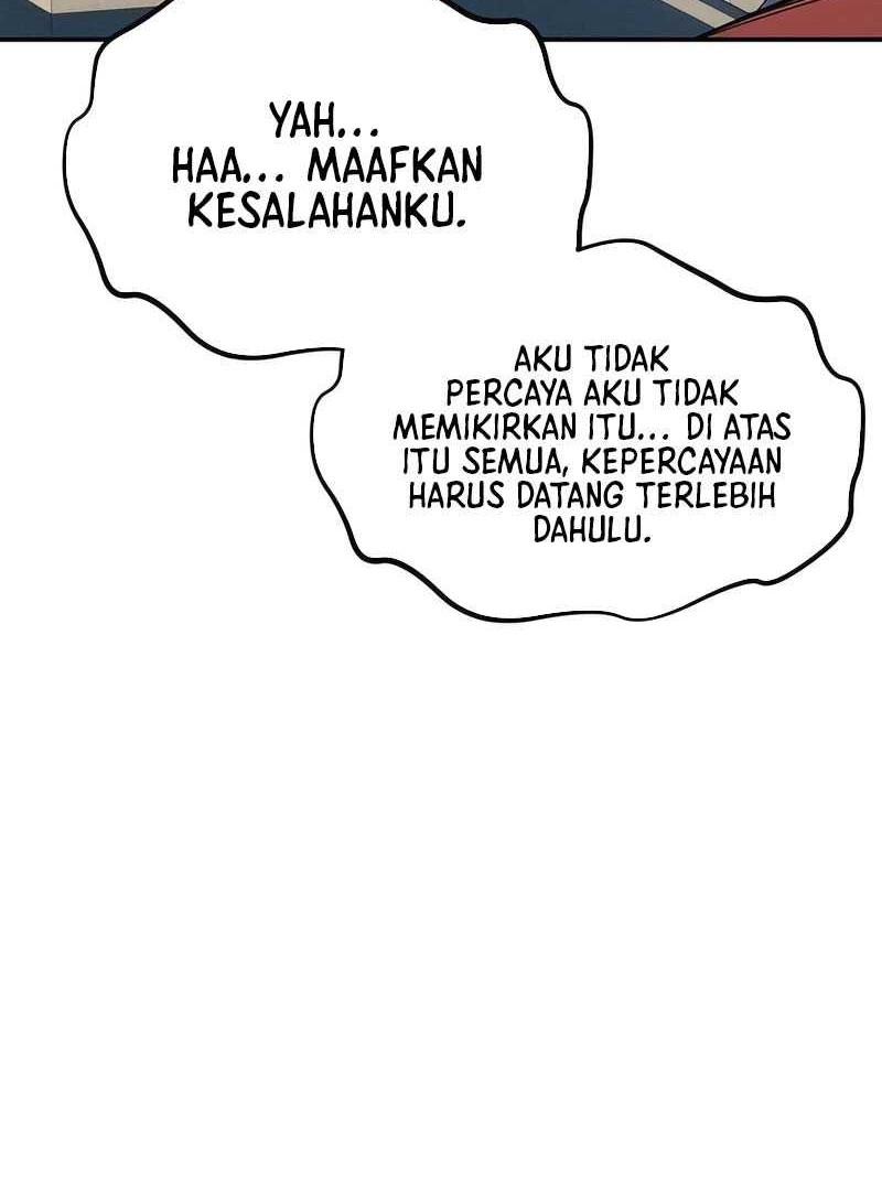 Chapter 129 - halaman 16