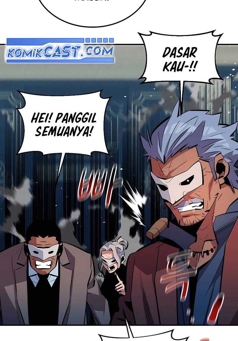 Chapter 129 - halaman 18