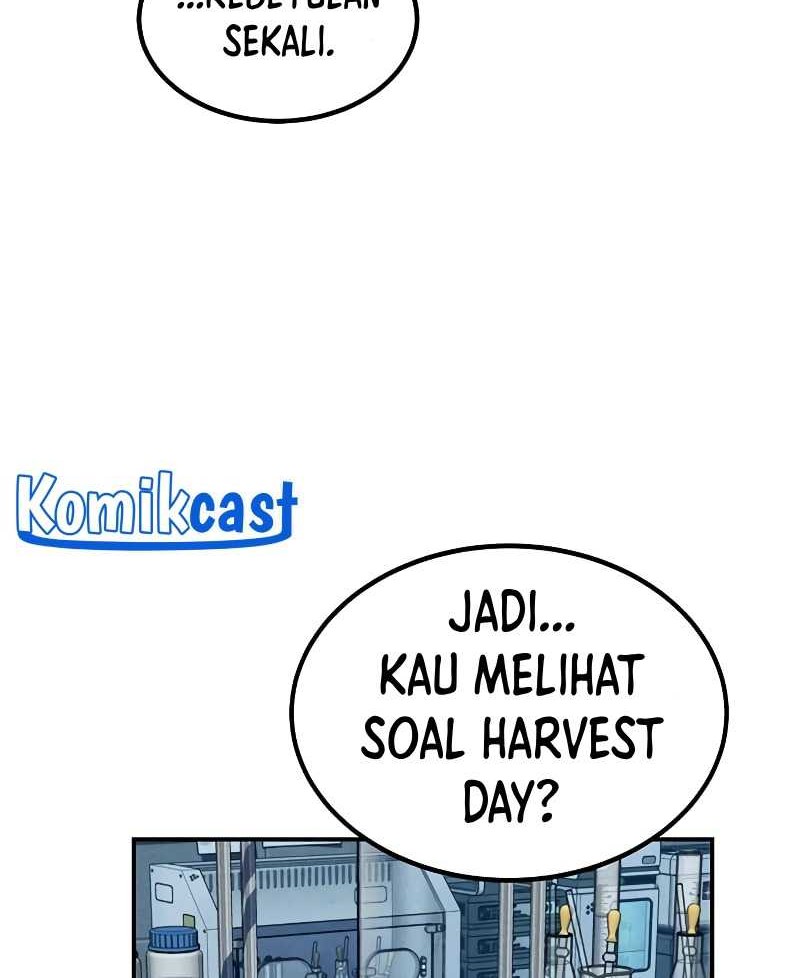 Chapter 128 - halaman 20