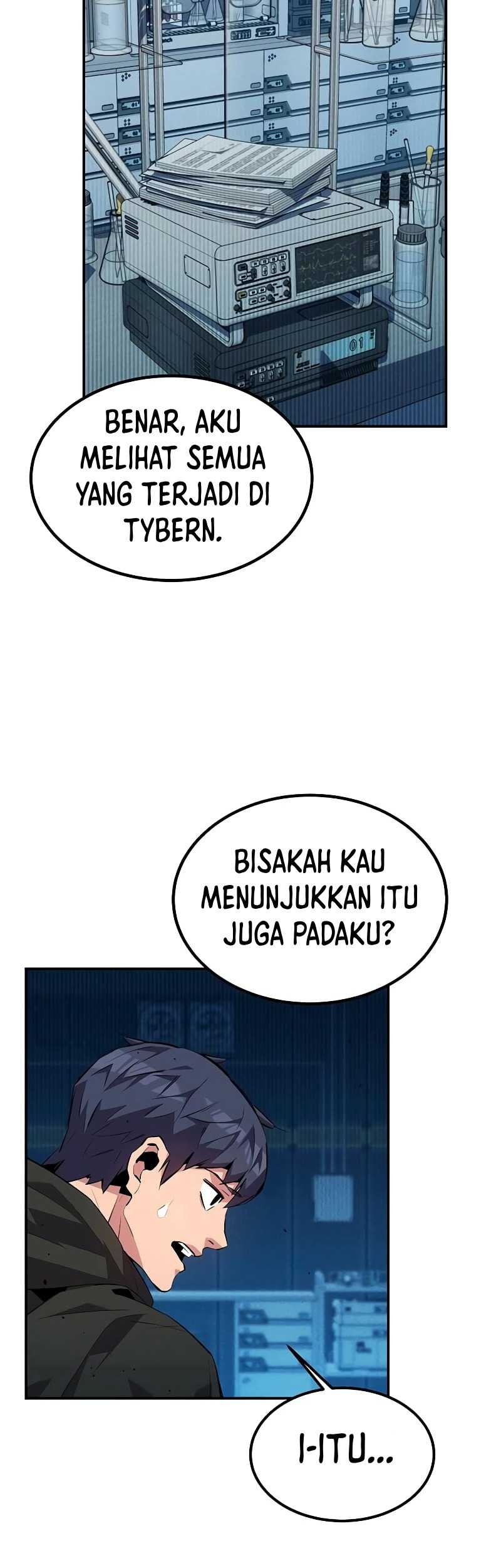 Chapter 128 - halaman 21