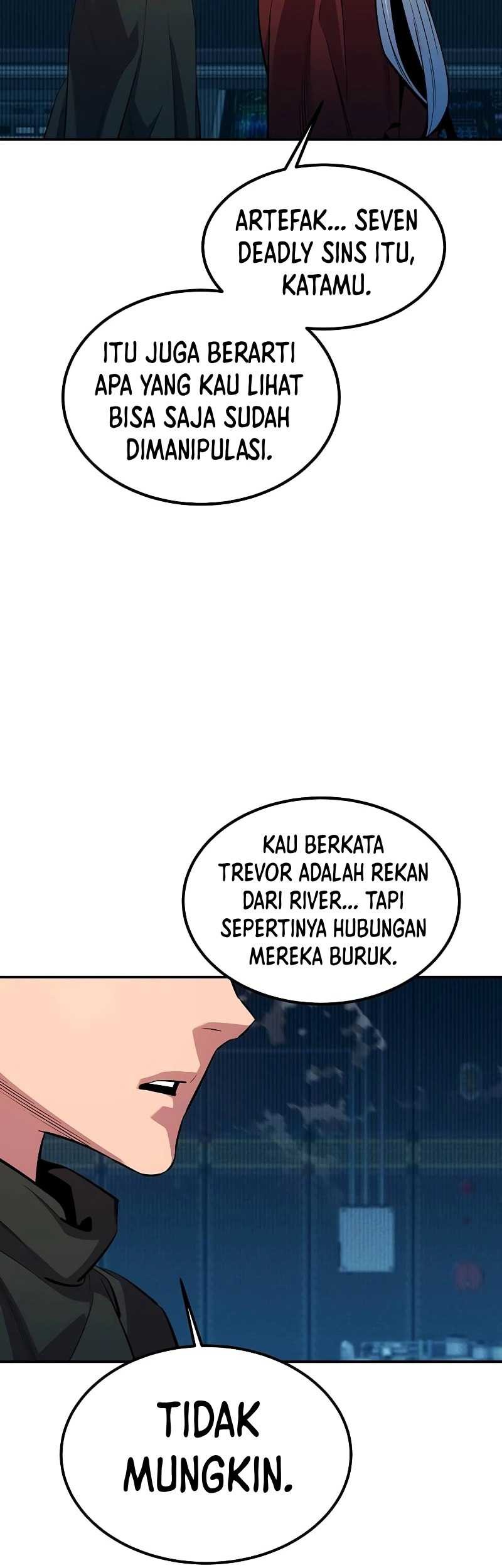 Chapter 128 - halaman 23