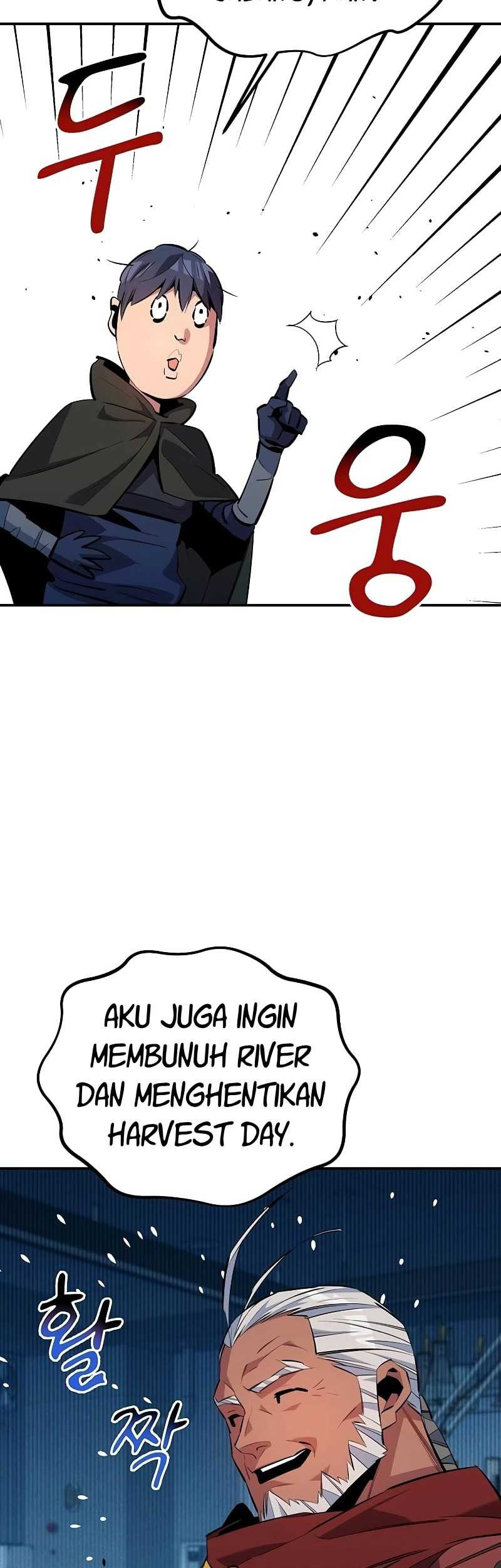 Chapter 128 - halaman 25