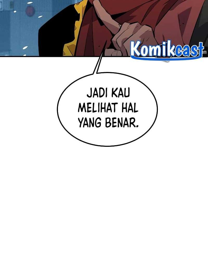 Chapter 128 - halaman 26
