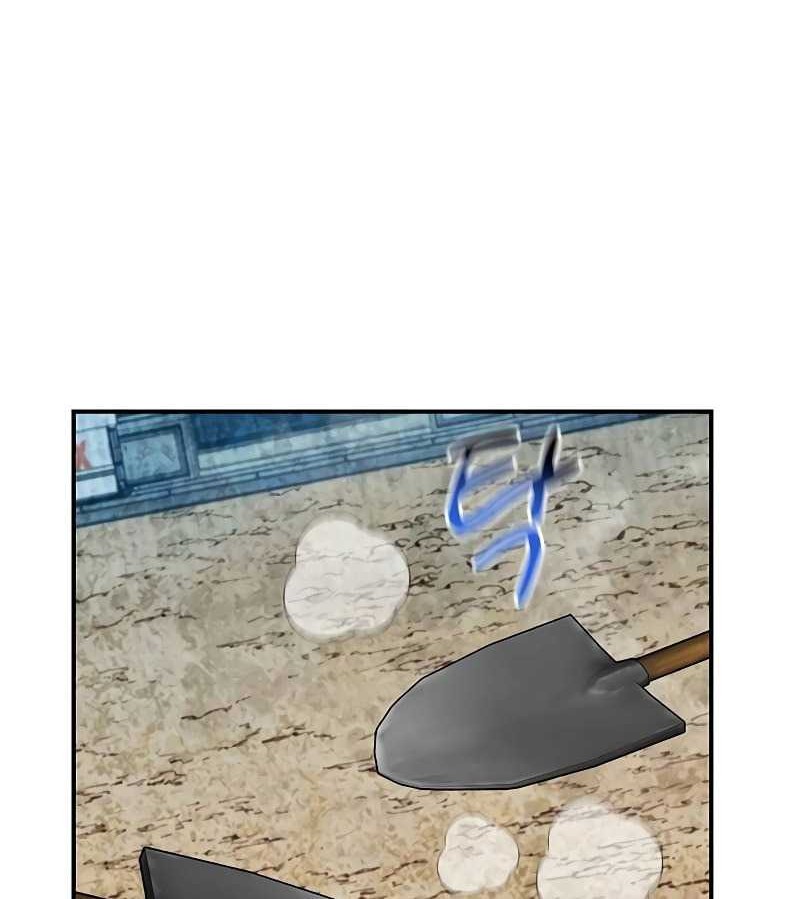 Chapter 128 - halaman 28