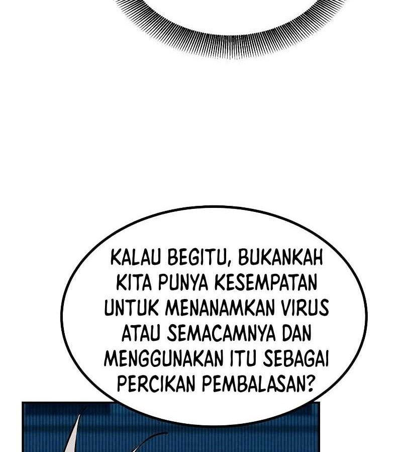 Chapter 128 - halaman 30