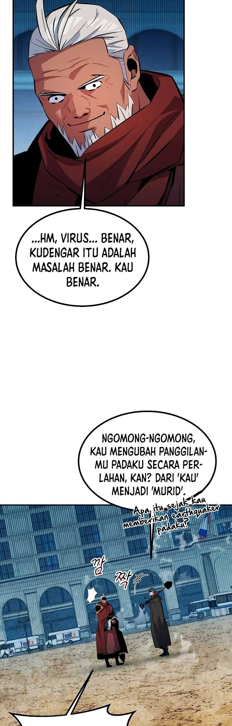 Chapter 128 - halaman 31