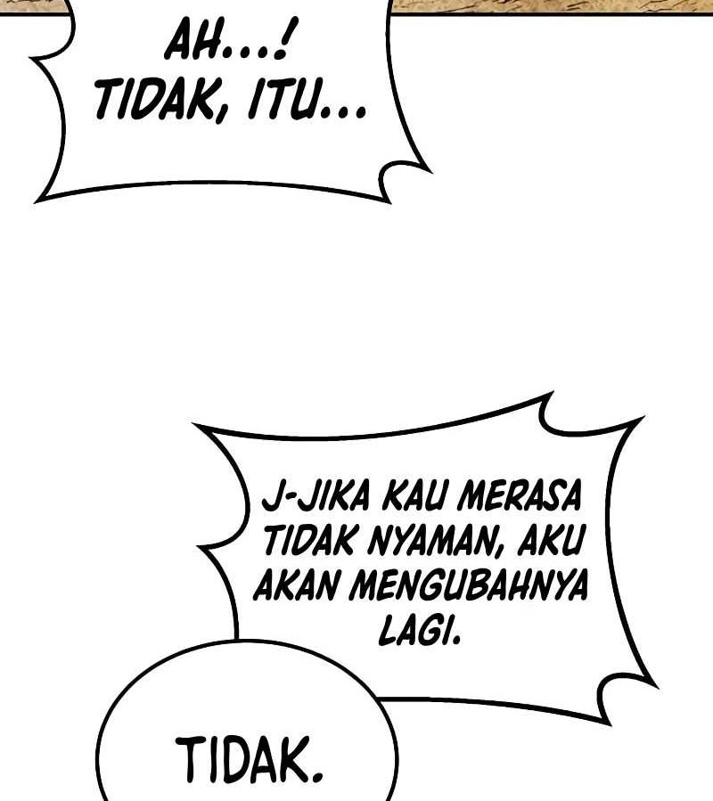 Chapter 128 - halaman 32