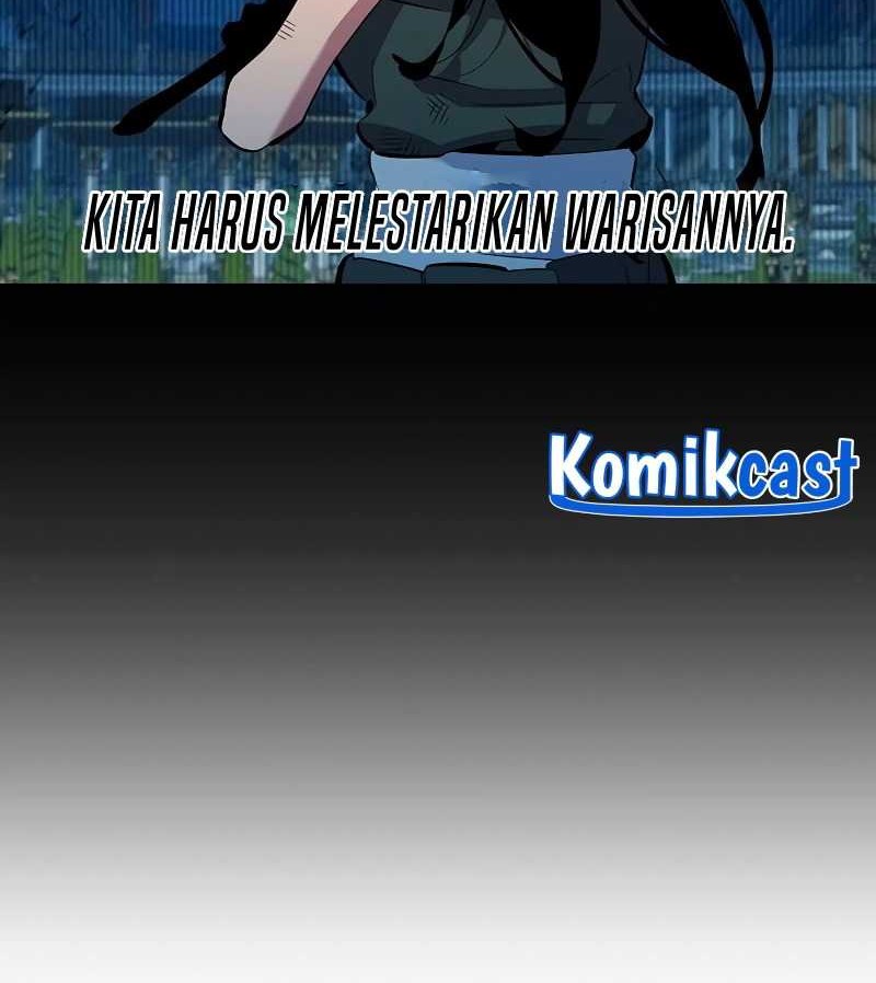 Chapter 128 - halaman 34