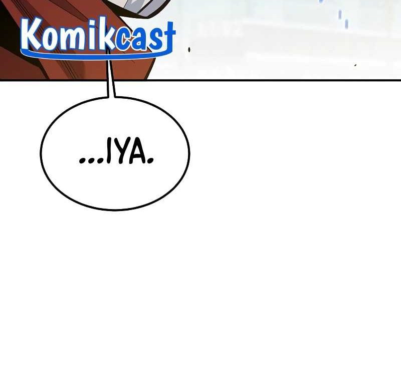 Chapter 128 - halaman 36