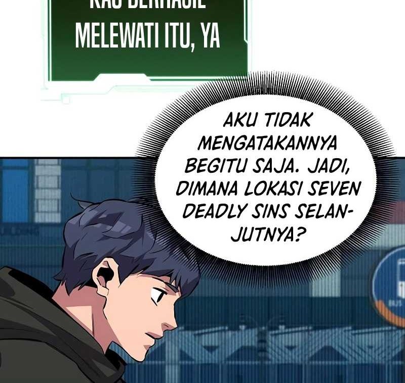 Chapter 128 - halaman 38