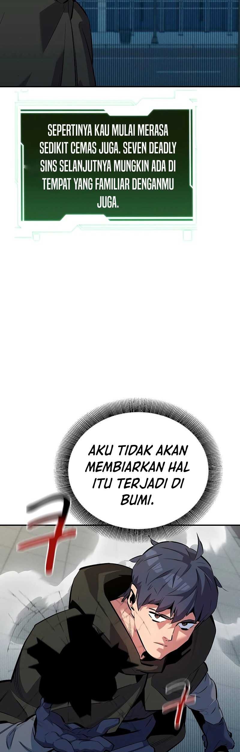 Chapter 128 - halaman 39