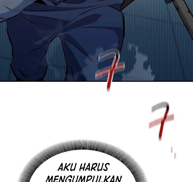 Chapter 128 - halaman 40