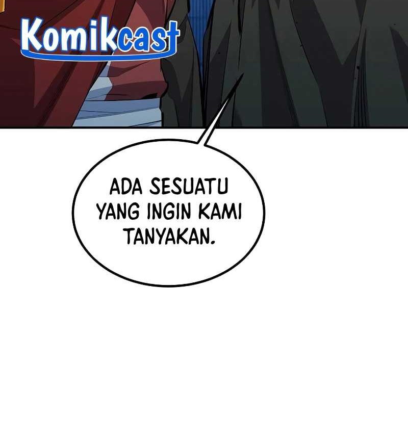 Chapter 128 - halaman 44