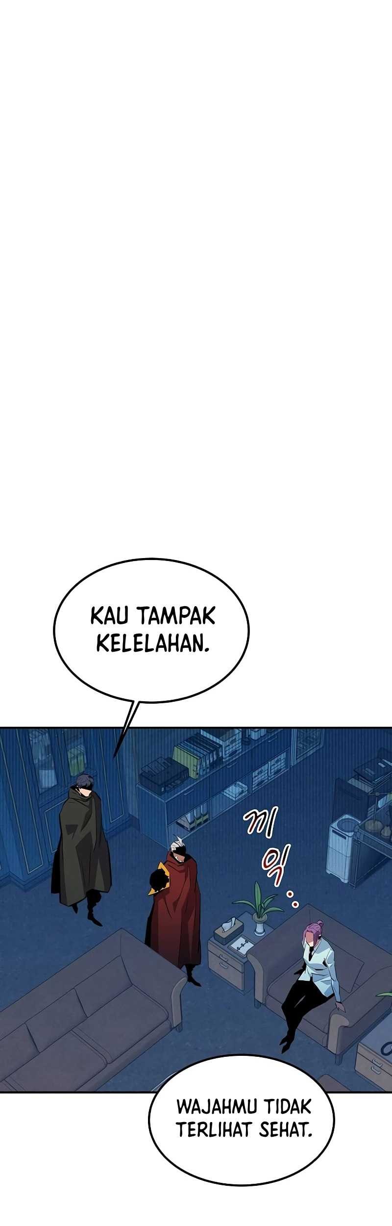 Chapter 128 - halaman 45
