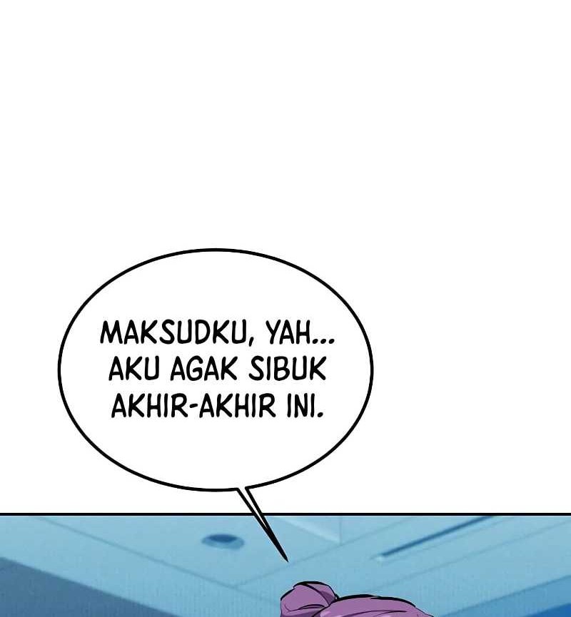 Chapter 128 - halaman 46