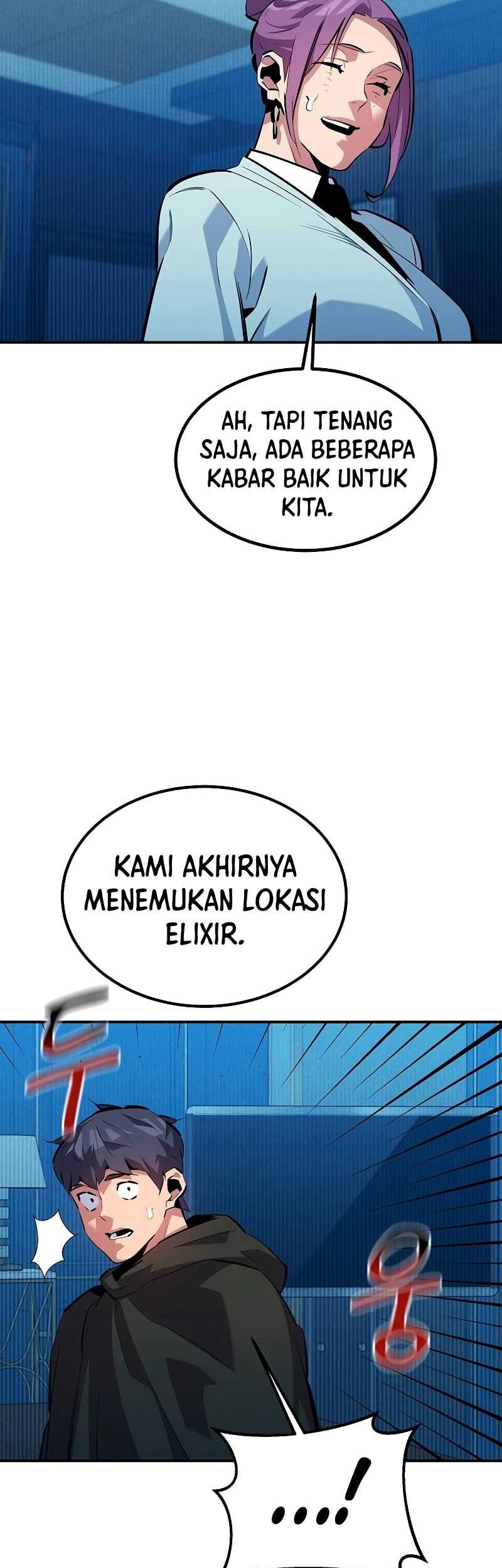 Chapter 128 - halaman 47