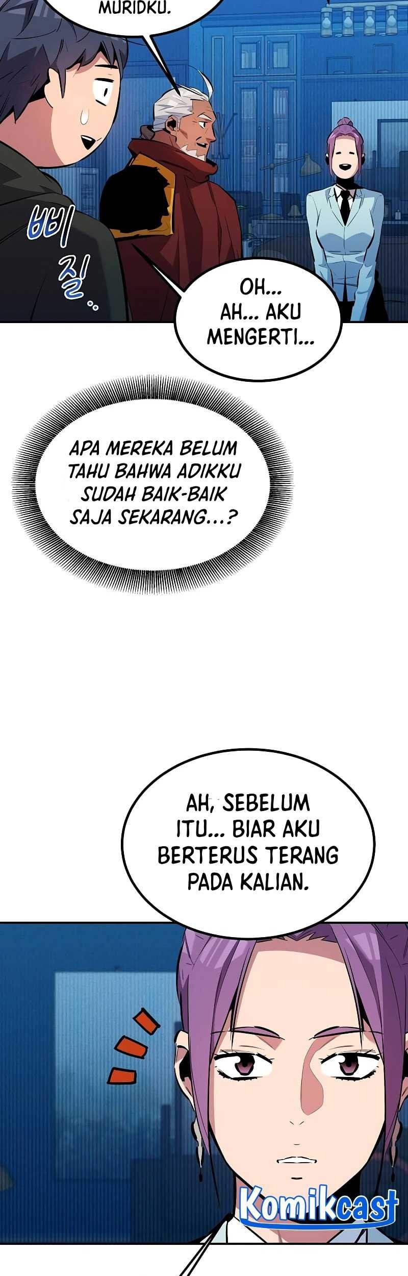 Chapter 128 - halaman 49