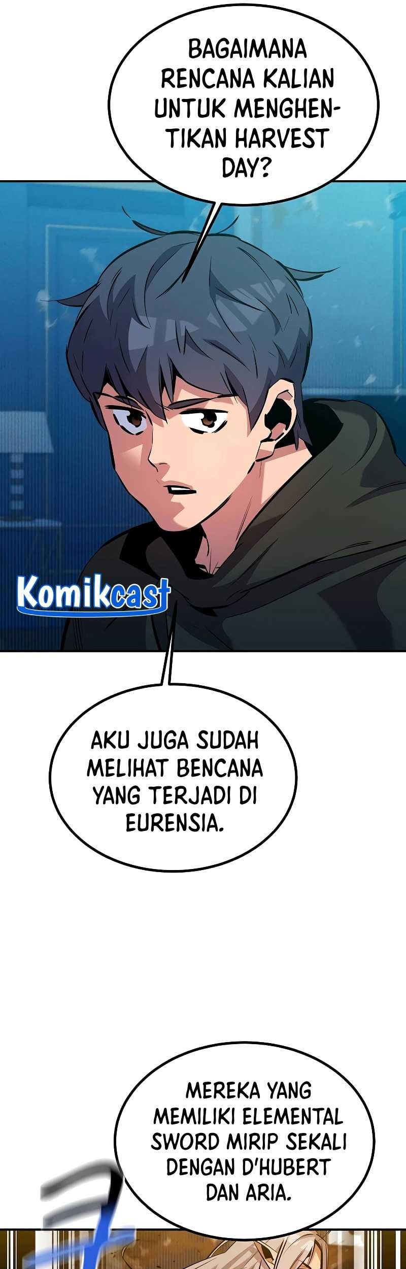 Chapter 128 - halaman 51
