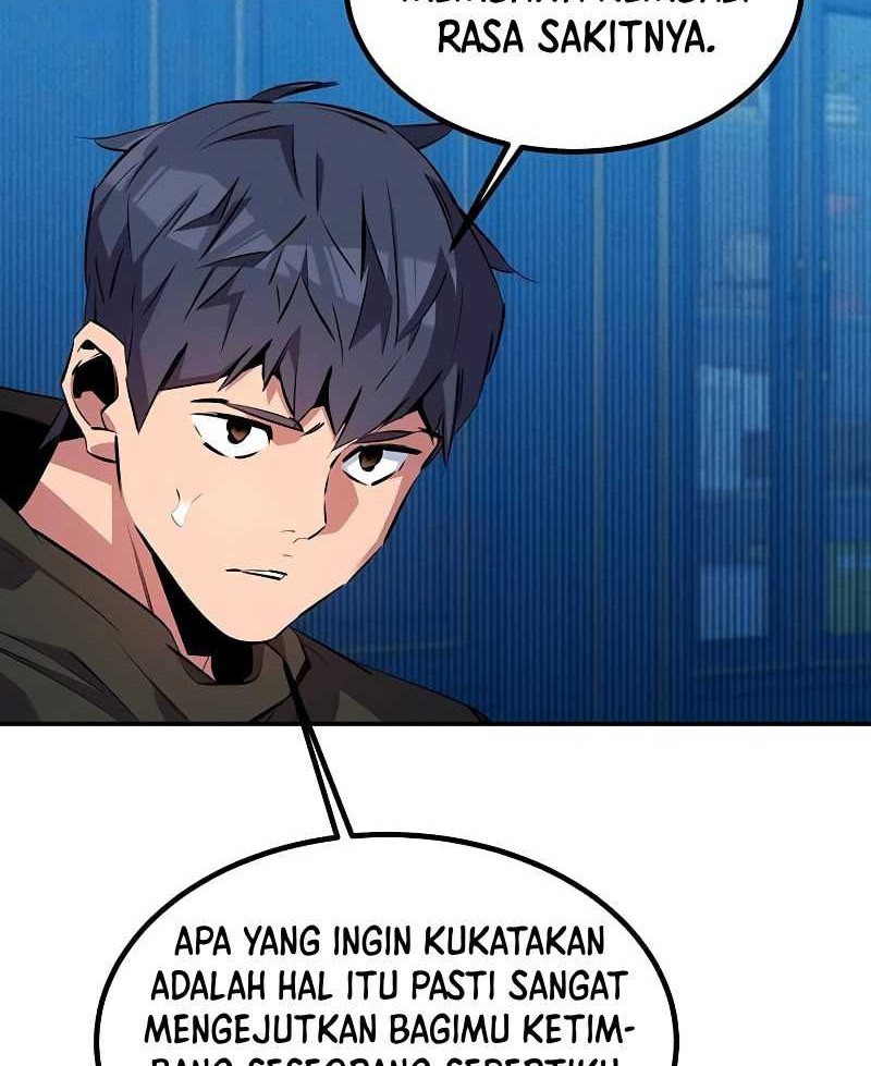 Chapter 128 - halaman 54