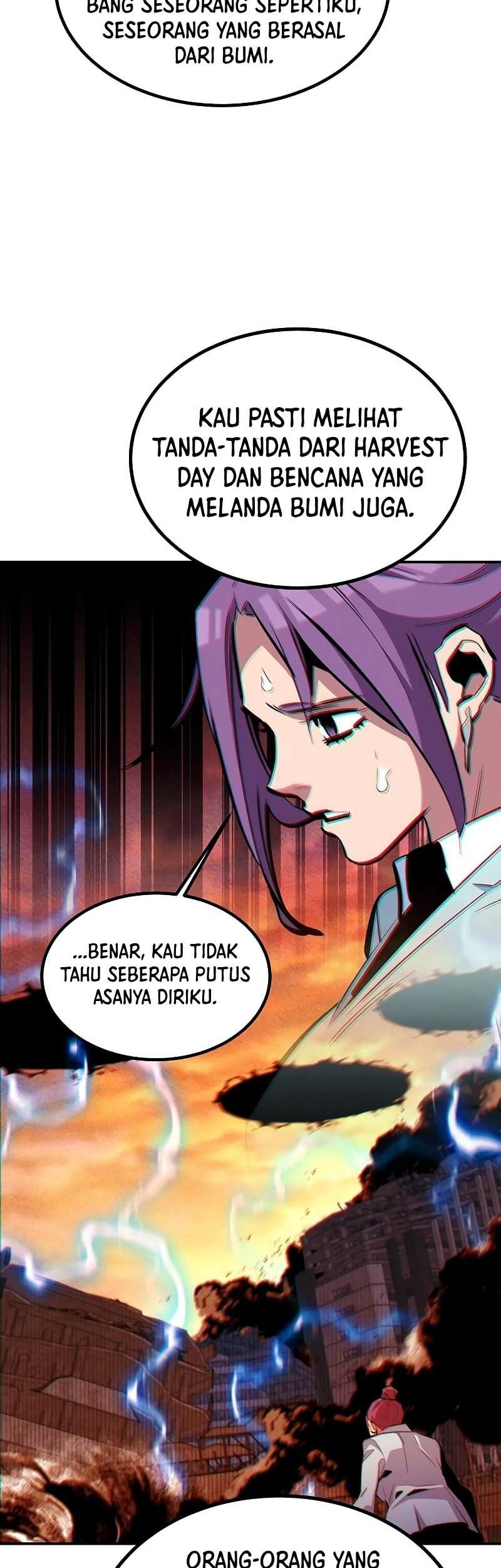 Chapter 128 - halaman 55