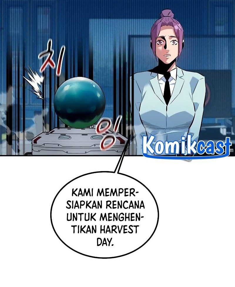 Chapter 128 - halaman 58