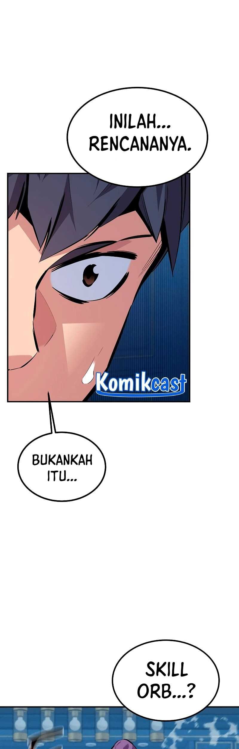 Chapter 128 - halaman 59