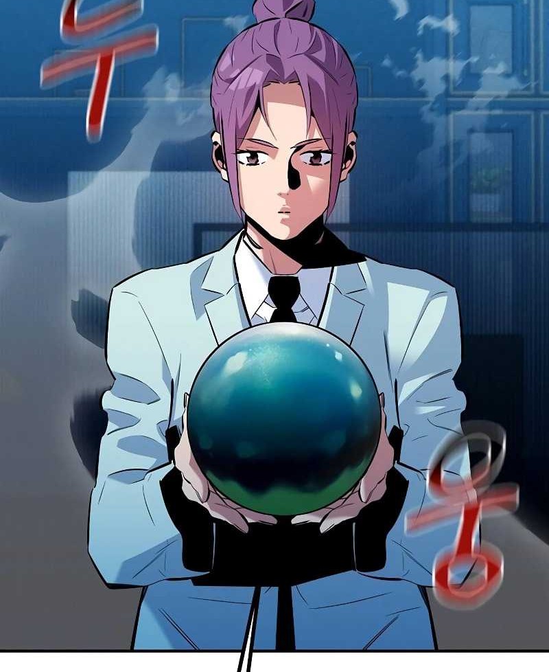 Chapter 128 - halaman 60