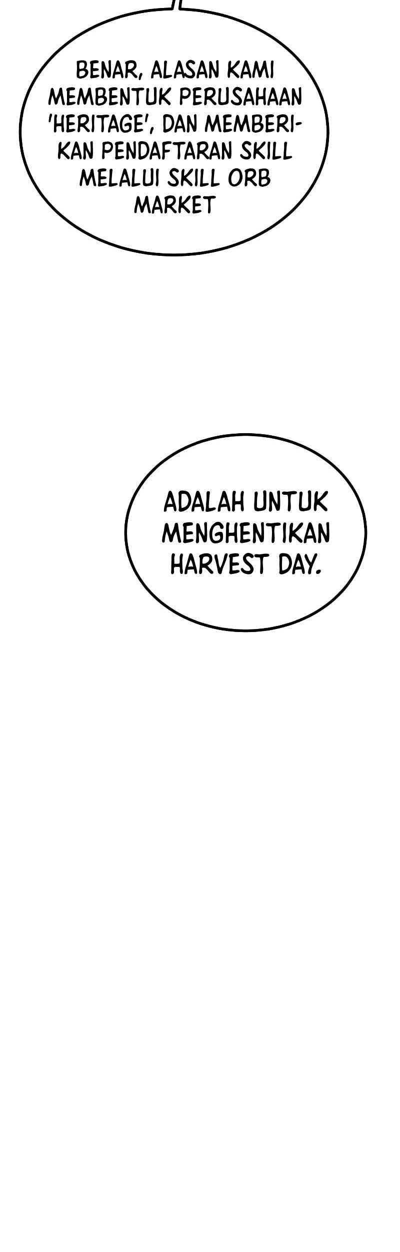Chapter 128 - halaman 61
