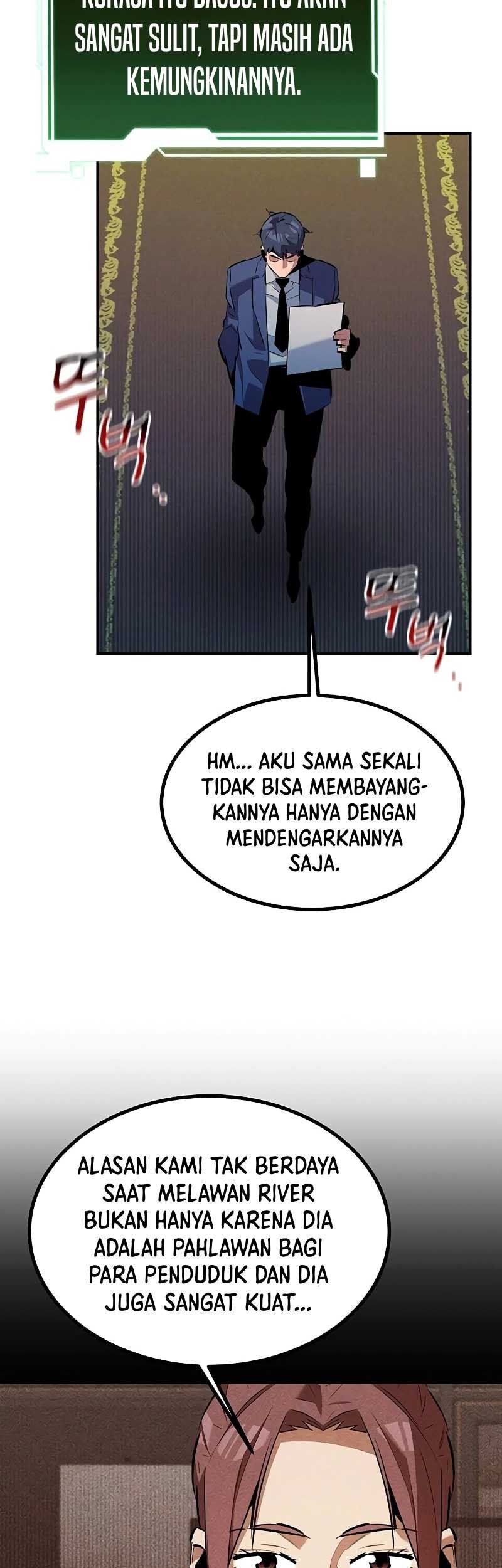 Chapter 128 - halaman 65