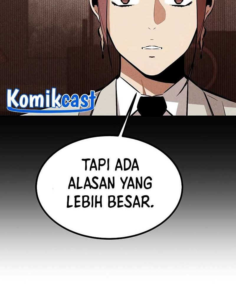 Chapter 128 - halaman 66