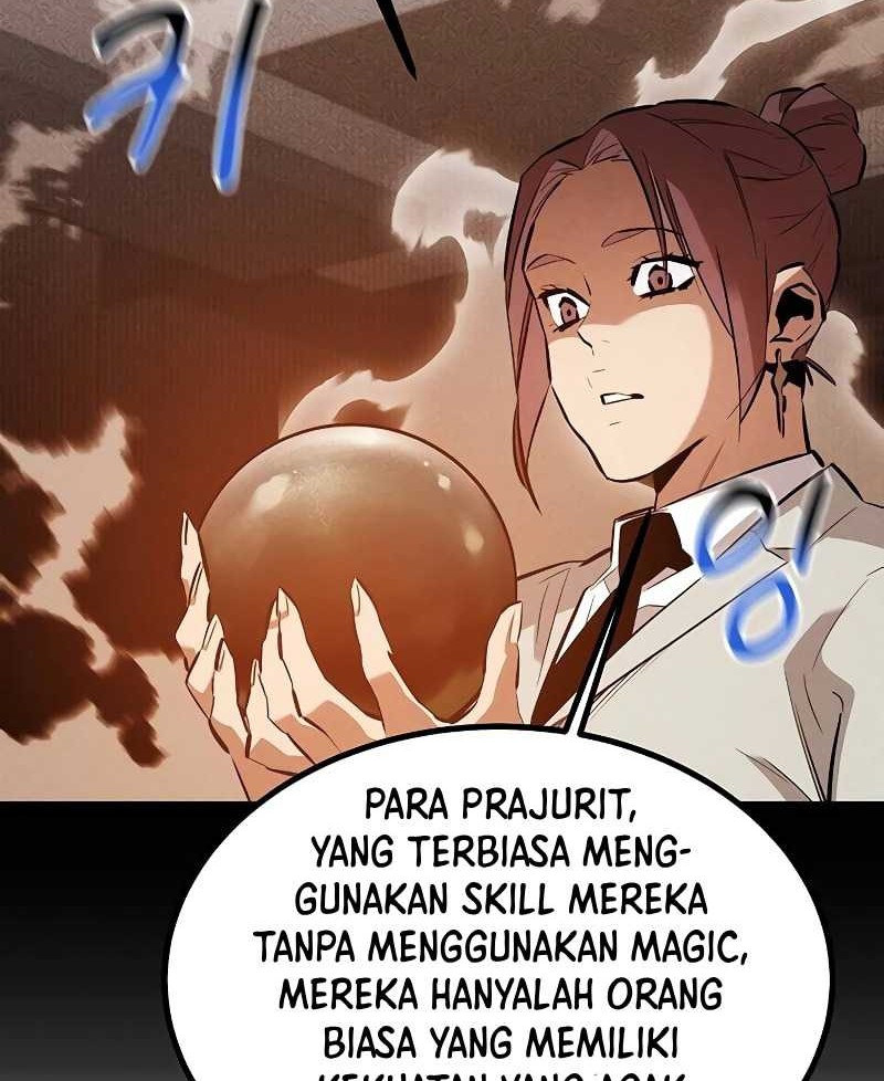 Chapter 128 - halaman 68