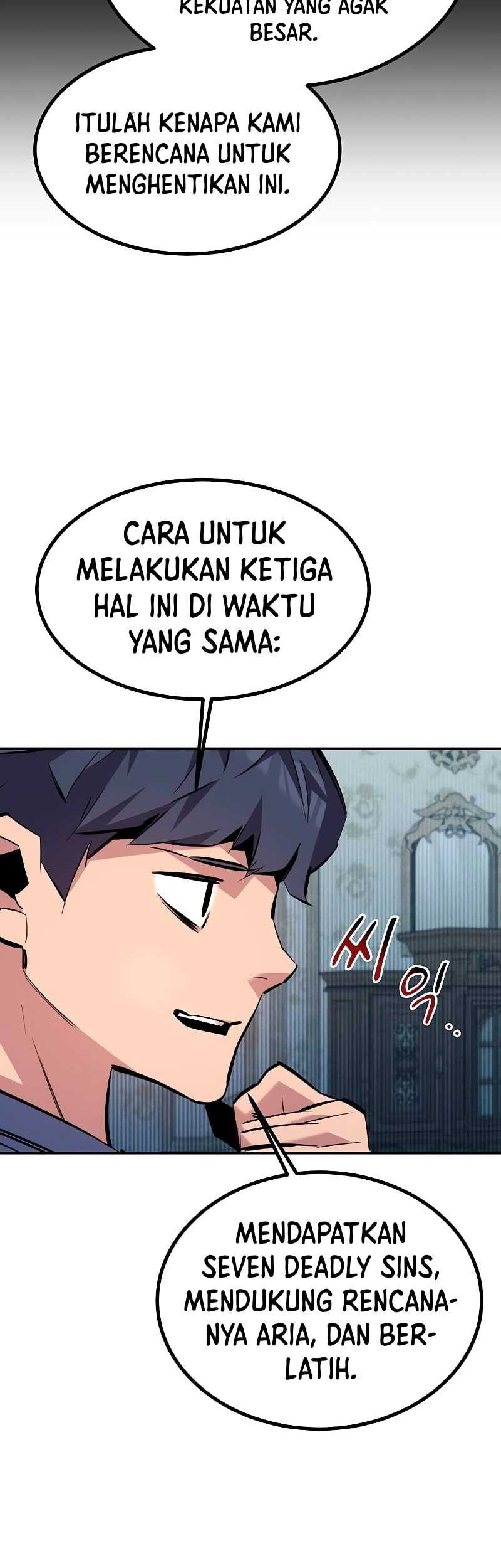 Chapter 128 - halaman 69