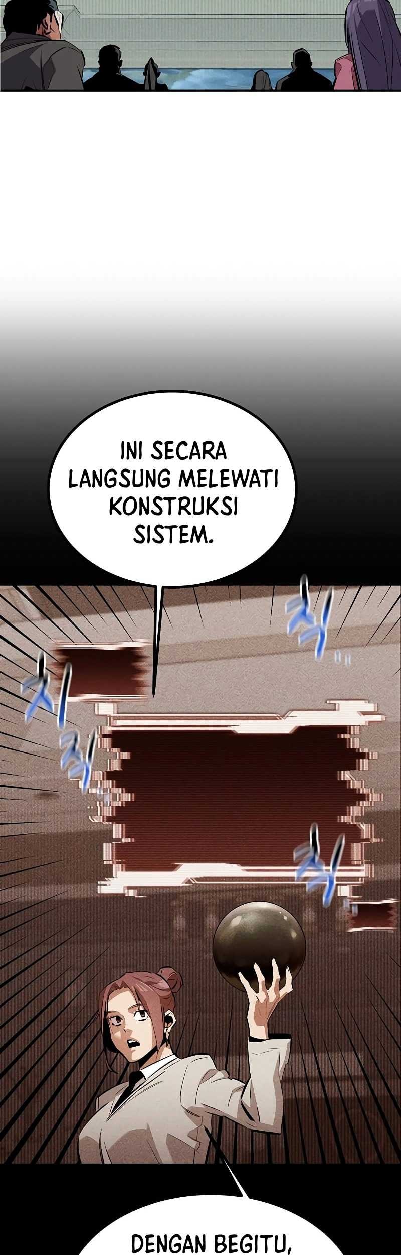 Chapter 128 - halaman 71