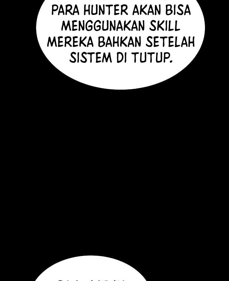 Chapter 128 - halaman 72