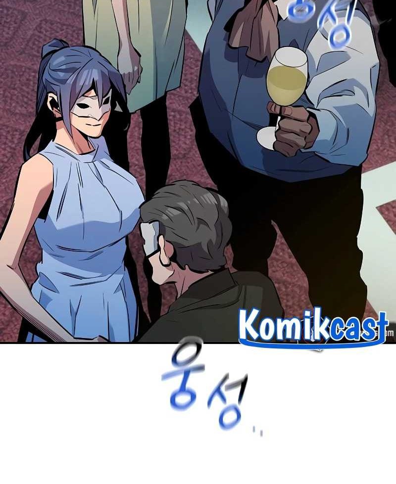 Chapter 128 - halaman 74