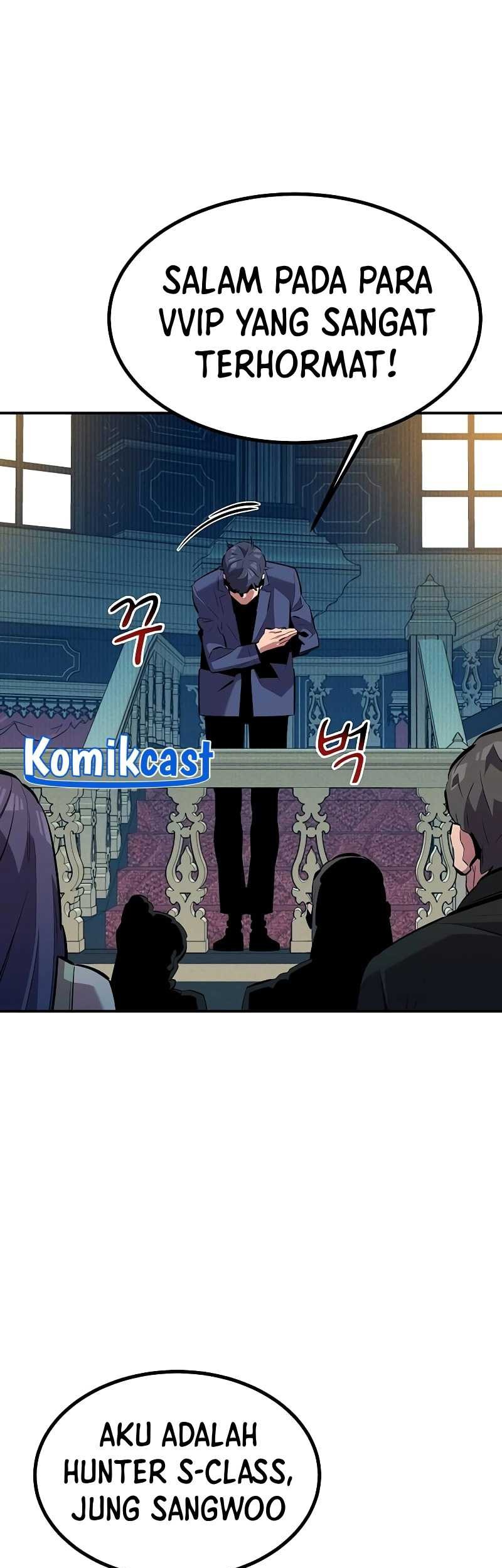 Chapter 128 - halaman 75