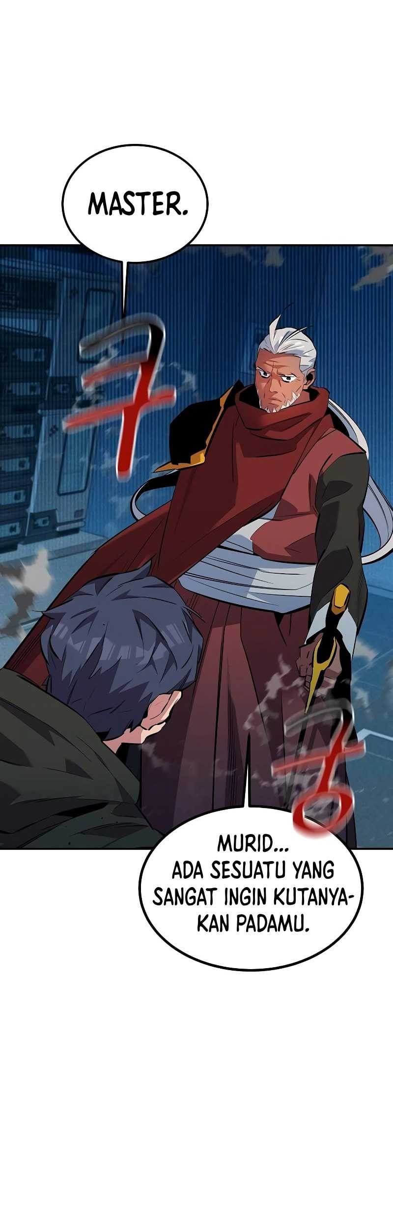 Chapter 128 - halaman 5