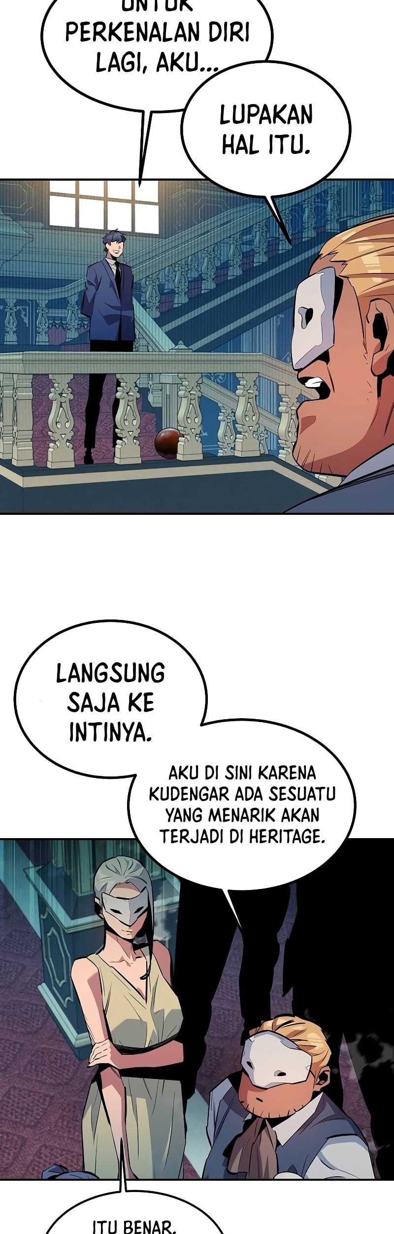 Chapter 128 - halaman 79