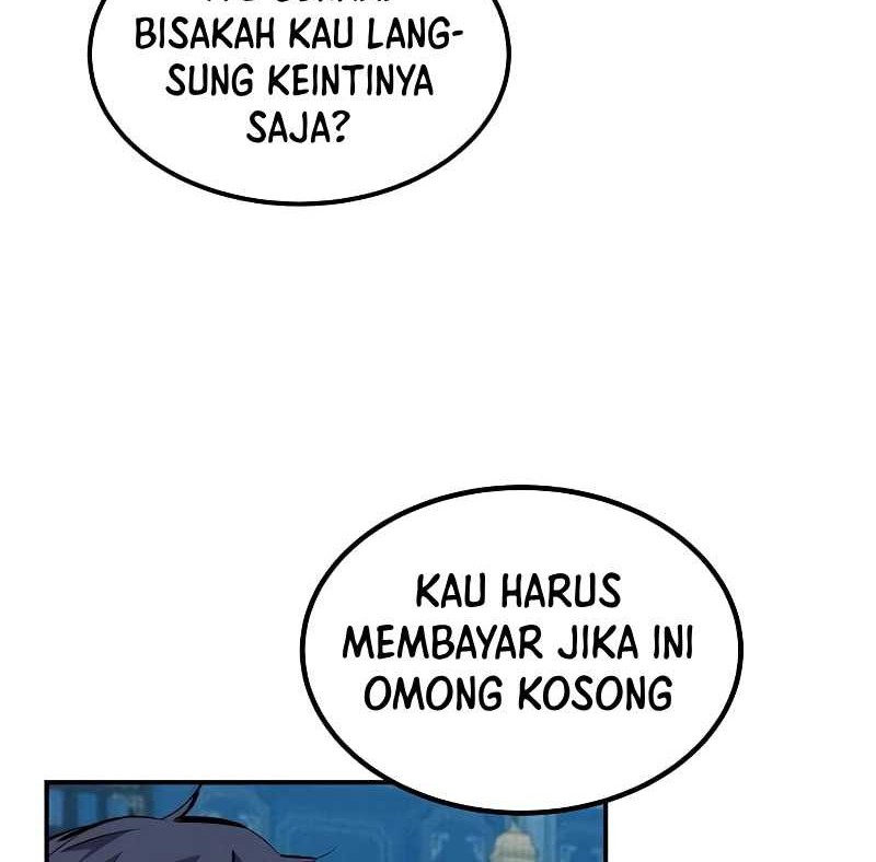 Chapter 128 - halaman 80