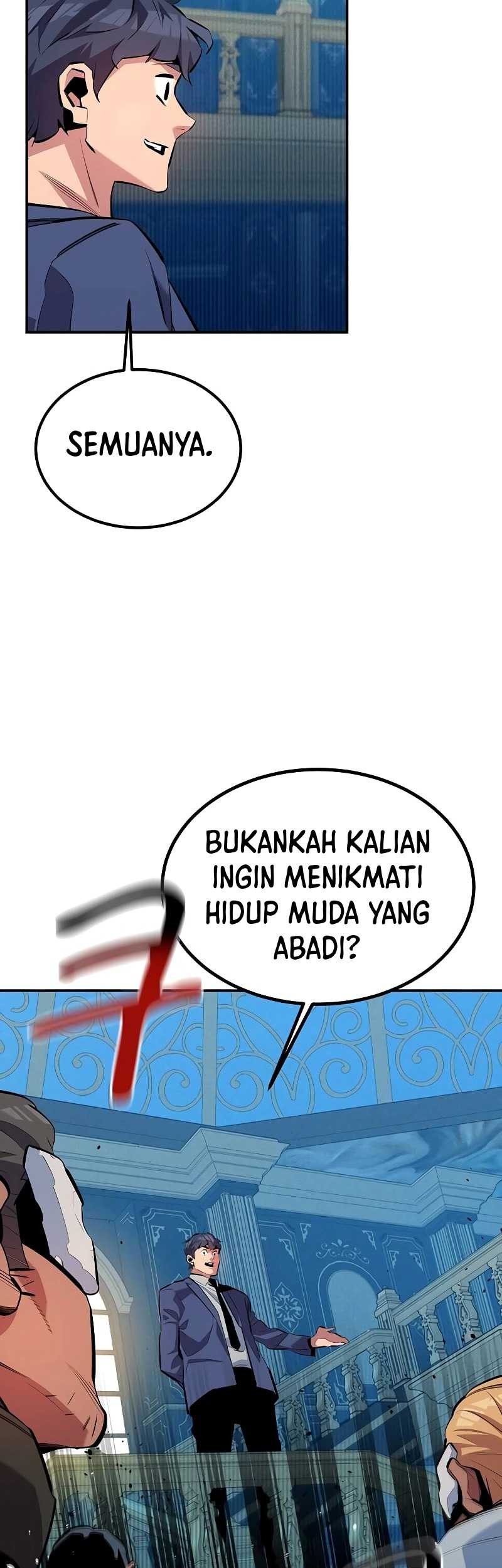 Chapter 128 - halaman 81