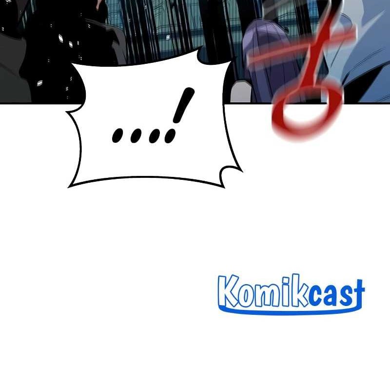 Chapter 128 - halaman 82