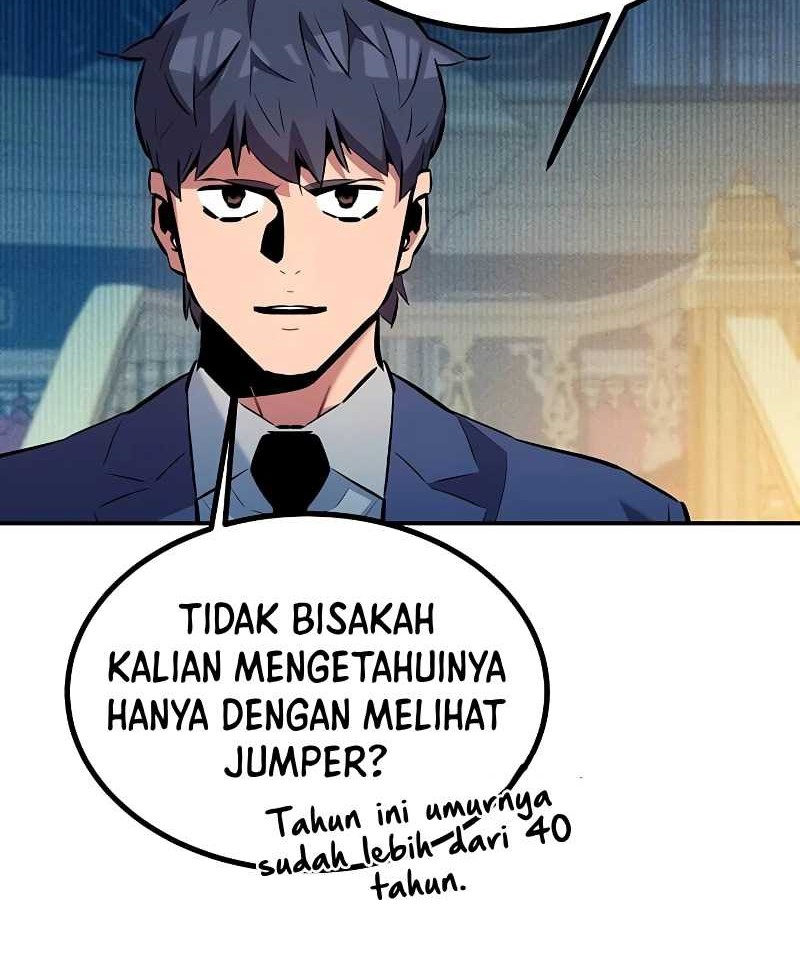 Chapter 128 - halaman 84