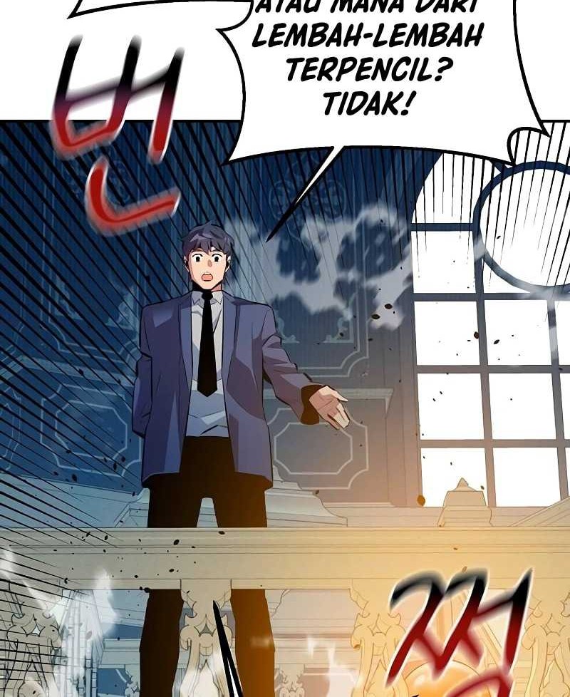 Chapter 128 - halaman 88