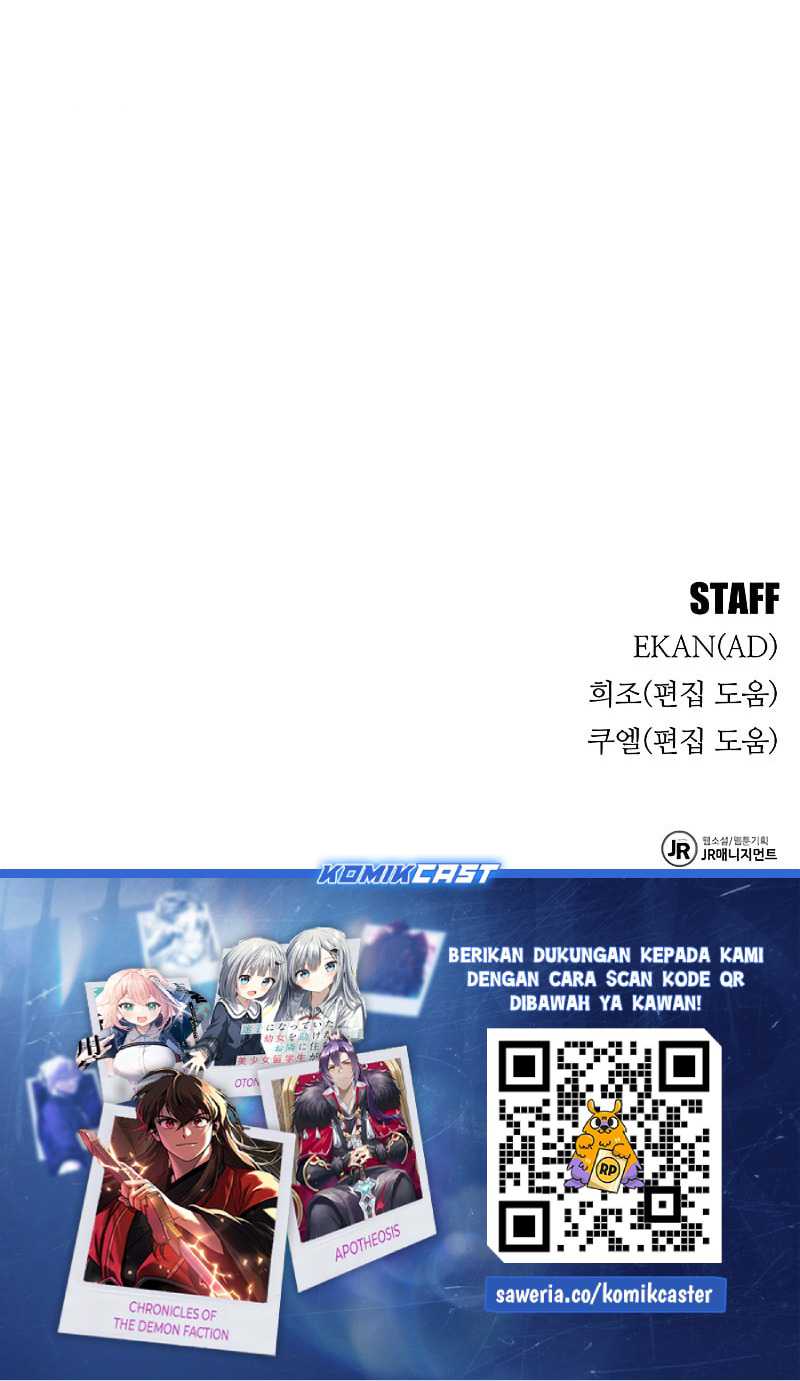 Chapter 128 - halaman 94