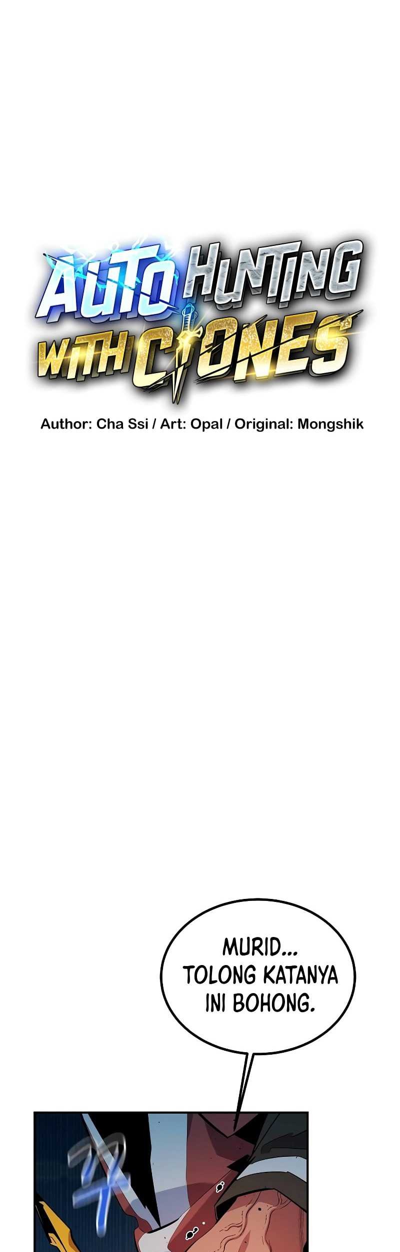Chapter 128 - halaman 7