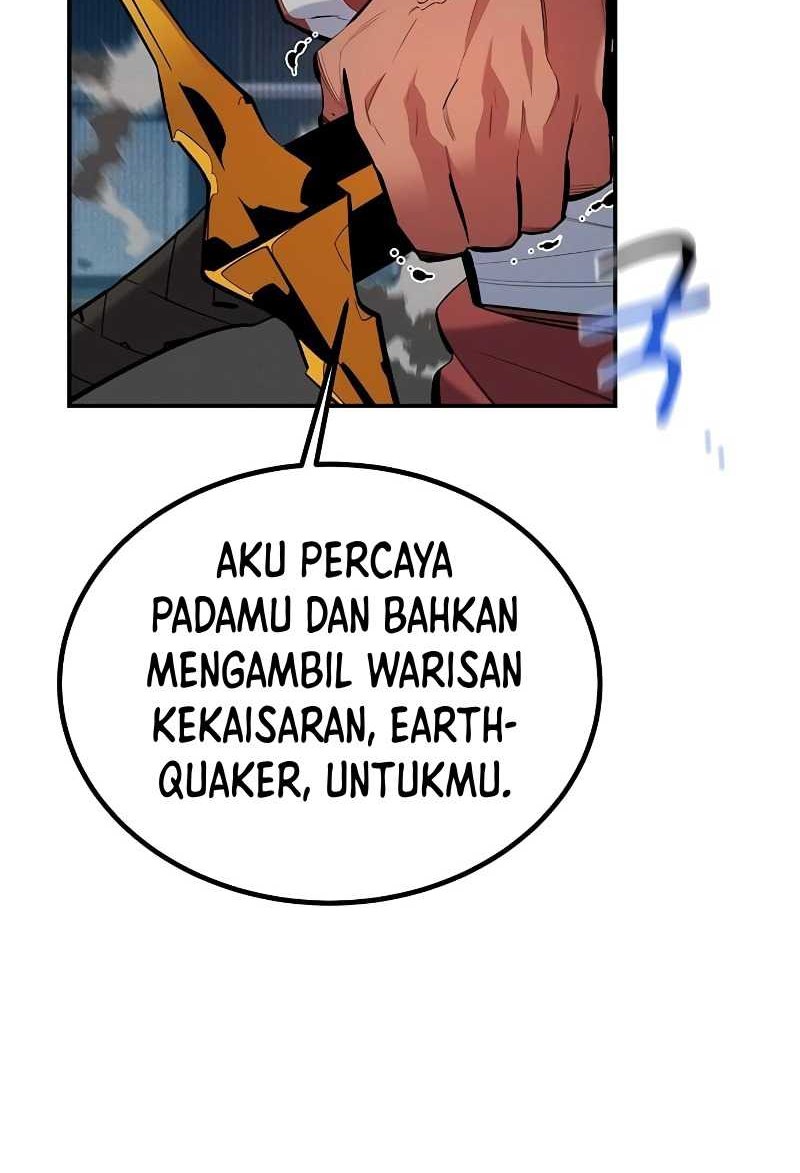 Chapter 128 - halaman 8