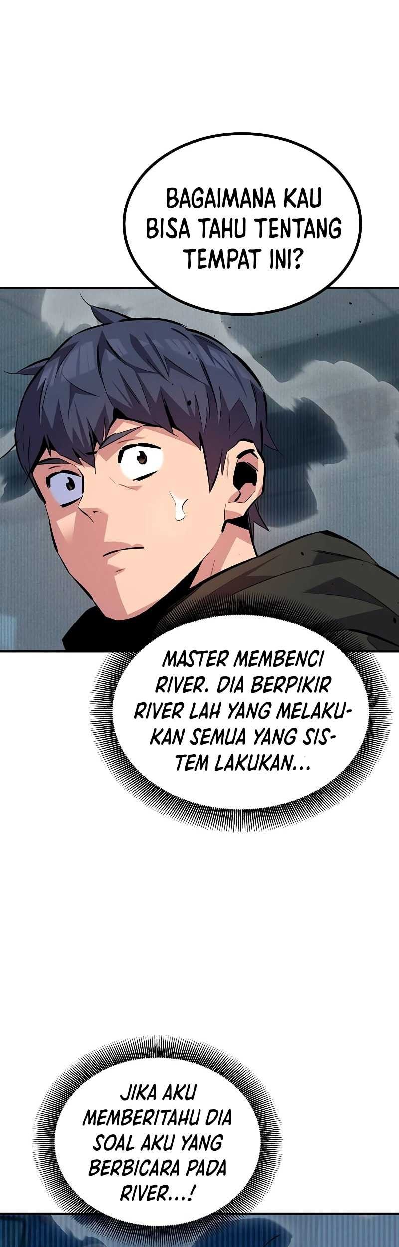 Chapter 128 - halaman 9